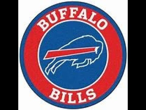 Buffalo