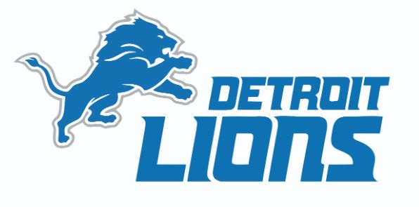 free pick detroit lions vs kansas city chiefs nfl preseason week 2