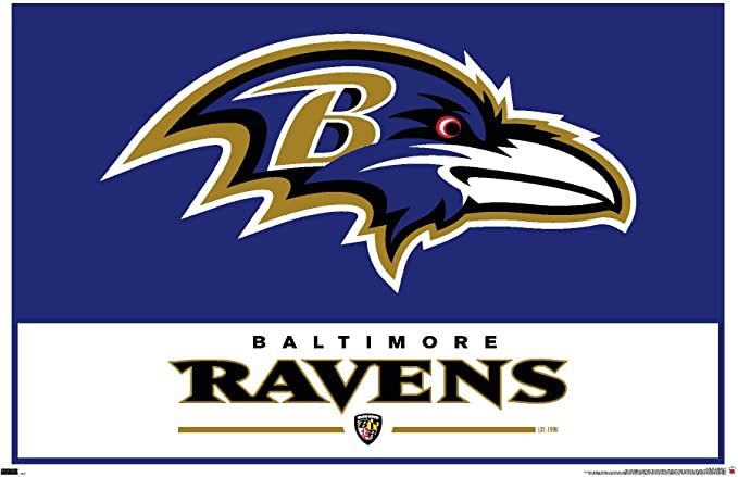 free pick baltimore ravens vs atlanta falcons nfl preseason week 2