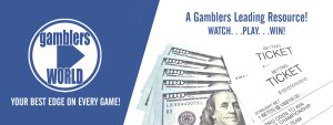 sports-betting-videos-picks