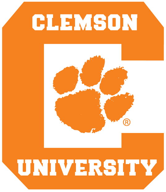 Clemson Tigers 2024 ACC Conference Preview