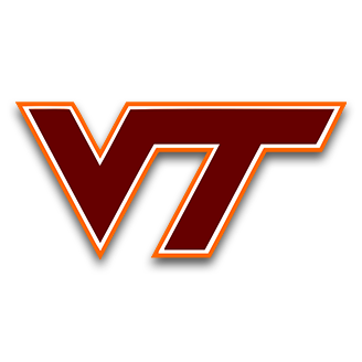 Virginia Tech Free Pick