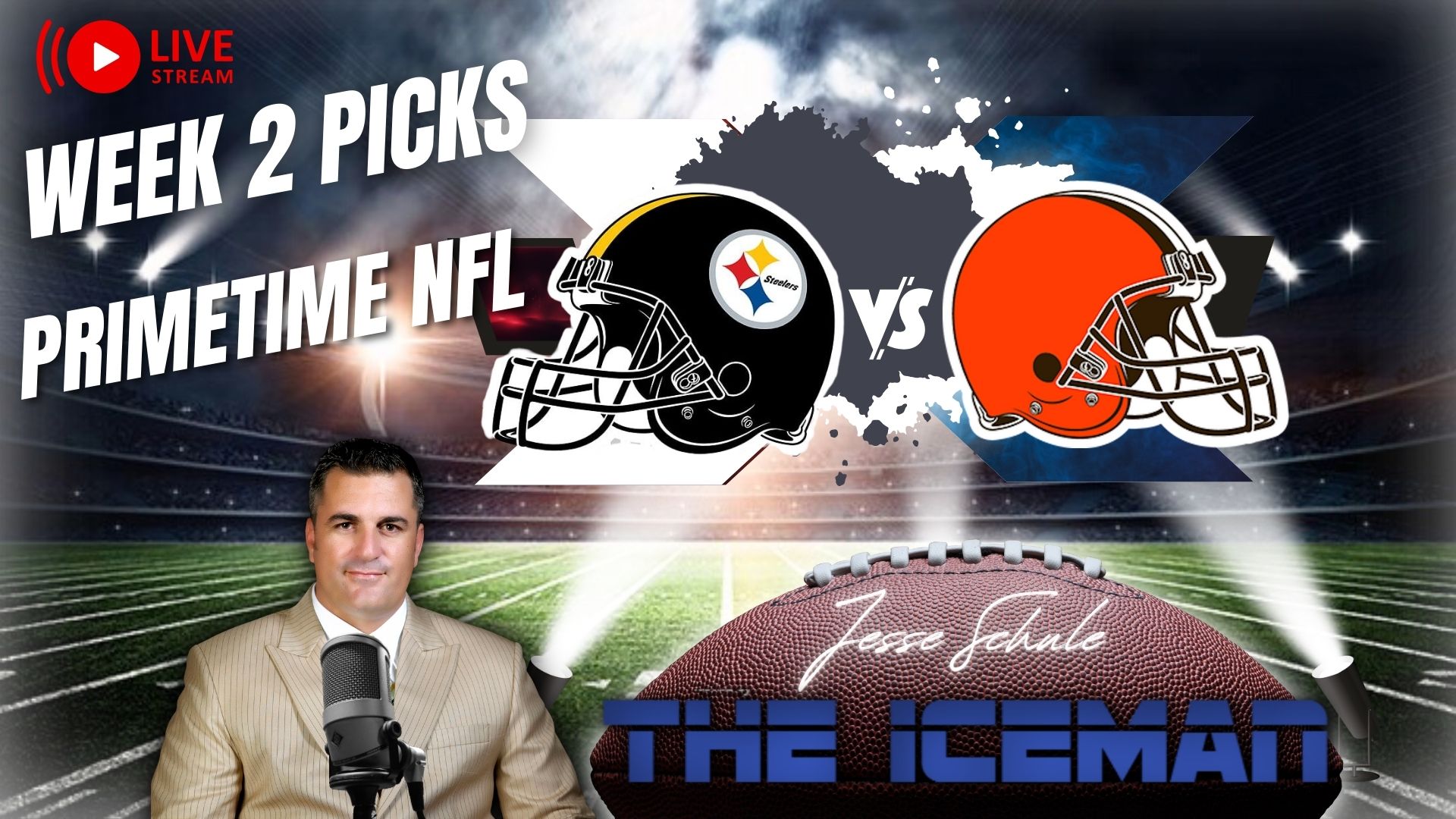 Marc Lawrence Free Picks - gamblersWORLD