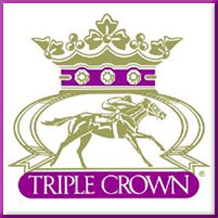 Is the Triple Crown still relevant