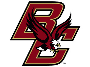 Bostotn College Eagles 2024 ACC Conference Preview