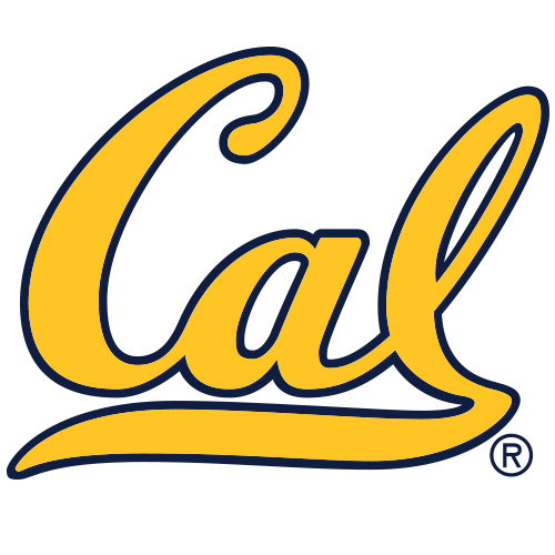 Cal Golden Bears 2024 ACC Conference Preview