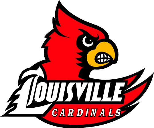 Louisville Cardinals 2024 ACC Conference Preview