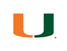 Miami Hurricanes 2024 ACC Conference Preview