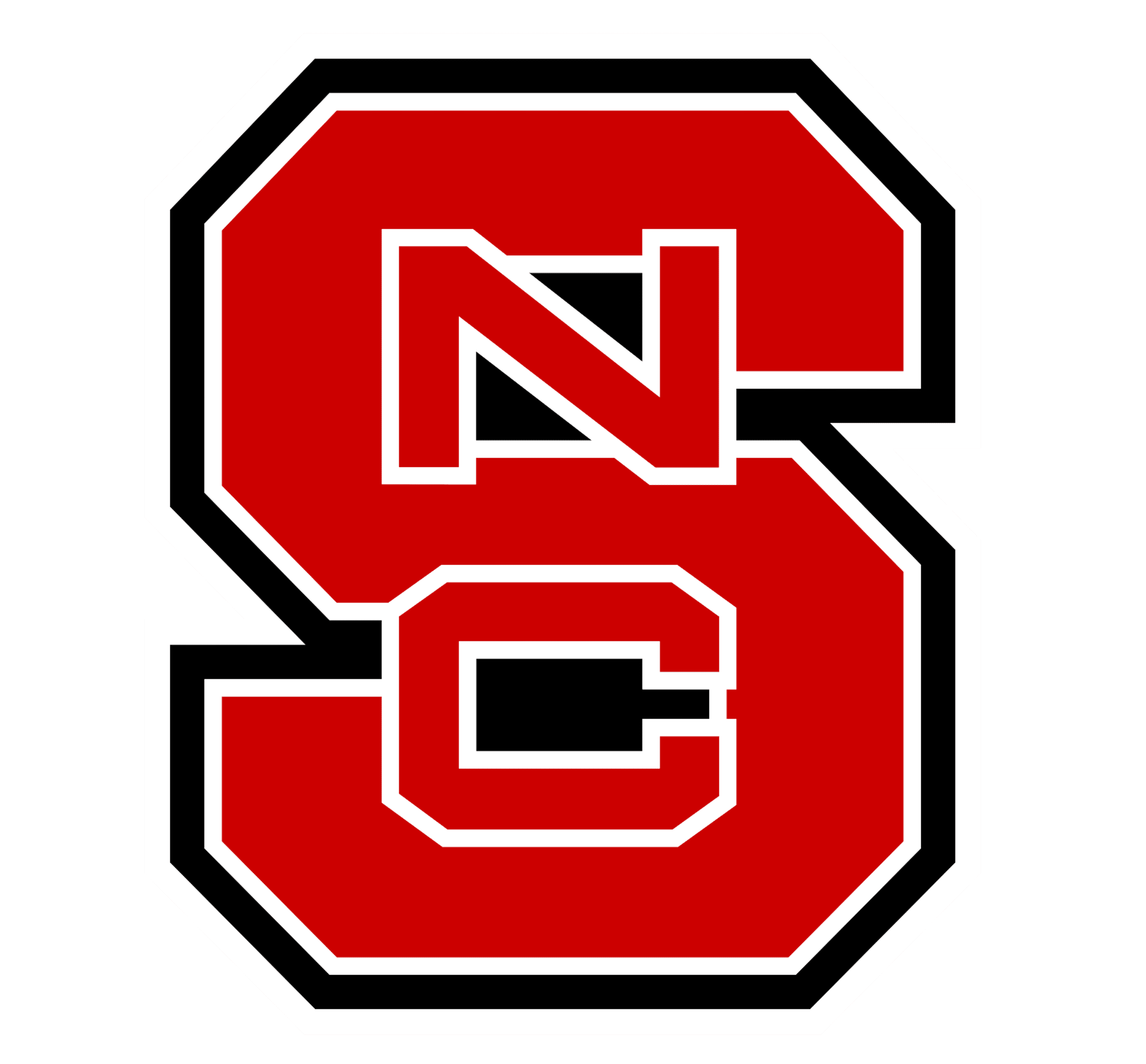 NC State Wolfpack 2024 ACC Conference Preview