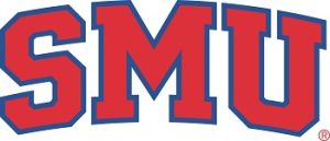 SMU Mustangs 2024 ACC Conference Preview