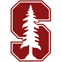 Stanford Cardinal 2024 ACC Conference Preview