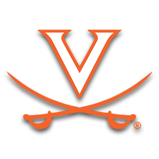 Virginia Cavaliers 2024 ACC Conference Preview