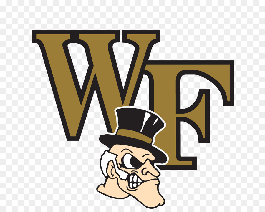 Wake Forest Demon Deacons 2024 ACC Conference Preview