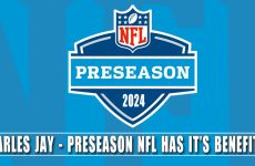 NFL preseason,betting,NFL betting