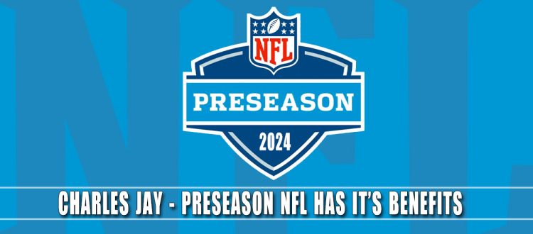 NFL preseason,betting,NFL betting