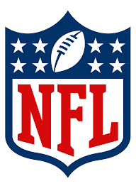 NFL Picks 2024 season picks package early bird special