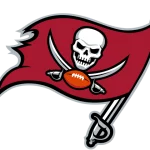 NFL line moves Commanders Buccaneers prediction