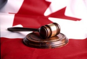 Cnadian courts online gambling cross-border poker DFS