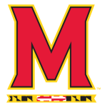 Maryland UConn free pick prediction