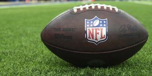 Oddsmaker,Matchups,Football,NFL