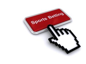 NFL Betting,Break-Even,Vigorish