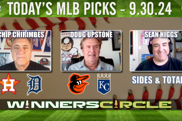 MLB picks,Bets Today