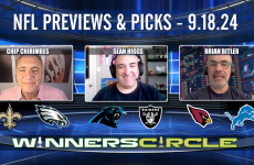 Free,NFL,Picks,Today,Eagles,Lions,Cardinals,Saints,Panthers,Raiders