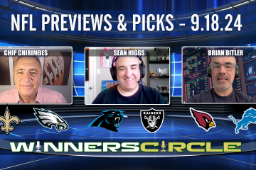 Free,NFL,Picks,Today,Eagles,Lions,Cardinals,Saints,Panthers,Raiders