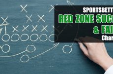 Red Zone,Success