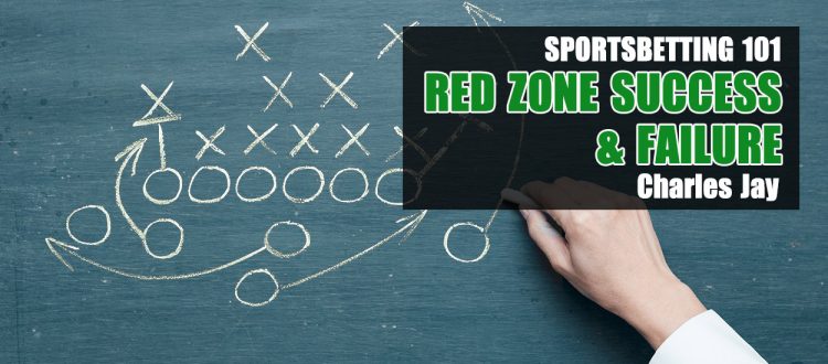 Red Zone,Success