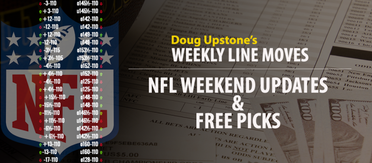 NFL,Week 8,Updated Line Moves,Free Picks,Baltimore,Cleveland,Detroit,Houston,Indianapolis,Jacksonville,Kansas City,Las Vegas,NY Giants,Pittsburgh,Gamblers World