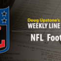 Line Moves,NFL,Week 8,N.Y. Giants,Pittsburgh,Indianapolis,Houston,Jacksonville,Green Bay,Cleveland,Baltimore,Detriot,Tennessee