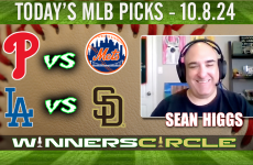 Free,MLB picks,Bets,Today