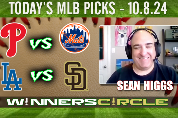 Free,MLB picks,Bets,Today