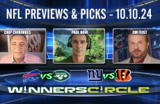 NFL,Picks,Today,Giants,Bengals,Jets,Bills