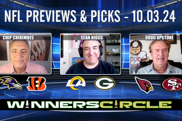 Best Bets,Free,NFL picks,Today