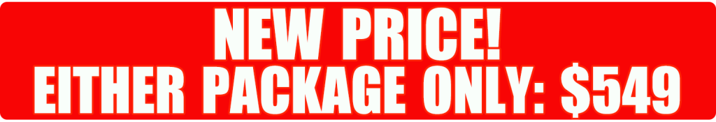 College Football,Line Moves,CFB,Saturday,Arkansas,Flordia,Illinois,Indiana,Kentucky,LSU,Michigan,Nebraska,New Mexicio,Oregon State,UNLV,Utah State