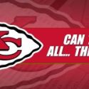 Chiefs,Undefeated,Patrick Mahomes,Steelers,Texans,Chiefs vs Texans,Chiefs vs Steelers,NFL betting advice