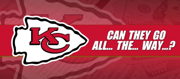 Chiefs,Undefeated,Patrick Mahomes,Steelers,Texans,Chiefs vs Texans,Chiefs vs Steelers,NFL betting advice