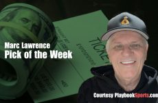 Marc Lawerence,New York Jets,Indianapolis Colts,Premium Picks,NFL Football,NFL Week 11,Free Pick