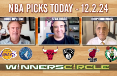 NBA,Picks,Predictions,Previews,Today,Heat,Celtics,Lakers,Timberwolves,Nets,Bulls,Free picks