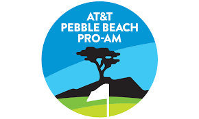 Golf Betting,Matt Fargo,Pebble Beach Pro-Am Preview,Pebble Beach Pro-AM Bets,Jason Day,Mark Hubbard,Maverick McNealy,Taylor Pendrith,Pebble Beach Pro AM,AT&amp;T Pebble Beach Pro-Am