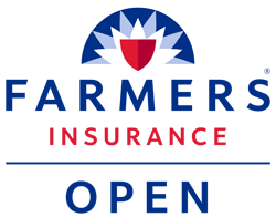 PGA Tour,Matt Fargo,Max Homa,Max Greyserman,Stephan Jaeger,Taylor Moore,Taylor Pendrith,Will Zalatoris,Farmers Insurance Open,Top Value Picks for the Farmers Insurance Open