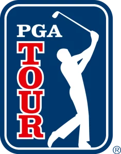 Taylor Mountgomery,Si Woo Kim,American Express,Best Bets,PGA Tour,Matt Fargo,Max Greyserman,Sam Burns