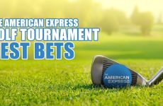 Taylor Mountgomery,Si Woo Kim,American Express,Best Bets,PGA Tour,Matt Fargo,Max Greyserman,Sam Burns