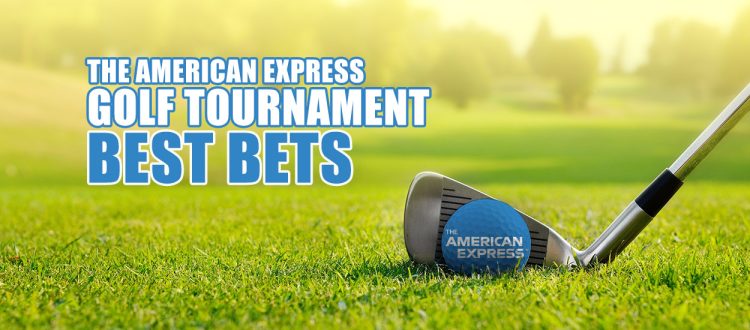 Taylor Mountgomery,Si Woo Kim,American Express,Best Bets,PGA Tour,Matt Fargo,Max Greyserman,Sam Burns