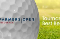 PGA Tour,Matt Fargo,Max Homa,Max Greyserman,Stephan Jaeger,Taylor Moore,Taylor Pendrith,Will Zalatoris,Farmers Insurance Open,Top Value Picks for the Farmers Insurance Open