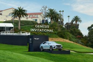 Will Zalatoris,Taylor Pendrith,Tommy Fleetwood,Colin Morikawa,Best Bets for the Genesis Invitational,Genesis Invitational Picks,Genesis Invitational,Matt Fargo,Golf Betting