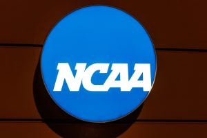 Kyle Hunter,Jim Feist,Scott Pritchard,College Basketball,NCAAB,Gamblers World