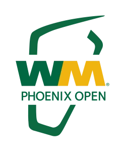 WM Phoenix Open,Burns,Theegala,Horshel,McNealy,Fowler,Betting picks,Matt Fargo,Waste Management Phoenix Open Preview and Picks,Rickie Fowler,Maverick McNealy,Billy Horshel,Sam Burns,Sahith Theegala,Best Bets